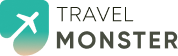 bhutantrek.com